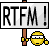 RTFM 2